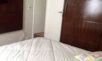 Imagem 5: São Paulo - Apartamento Padrão - Vila Formosa