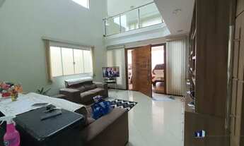 Imagem 5: ESCRITORIO IMOBILIARIO PROCUREI ACHEI VENDE