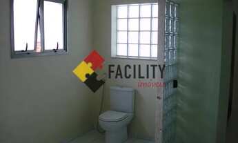 Imagem 2: Sobrado com 3 dormitórios à venda, 330 m² por R$ 2.100.000,00 - Swiss Park - Campinas/SP