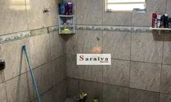 Imagem 2: Sobrado com 2 dormitórios à venda, 96 m² por R$ 180.000,00 - Irmãos Franceschi - Itapuí