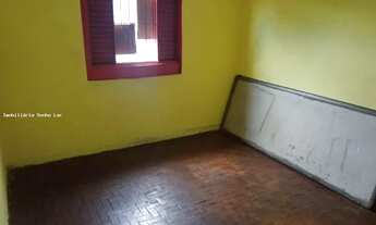 Imagem 4: Imóvel Comercial para Locação em São Paulo, Jardim Ivana, 3 dormitórios, 2 banheiros, 2 va