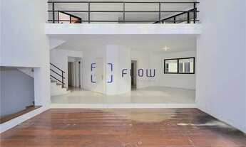 Imagem 2: RPBDCG 115 Apto 601251032-22