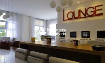 Imagem 4: Apartamento no Ed. Hemisphere