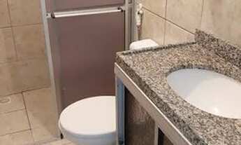 Imagem 6: 03 quartos bancarios