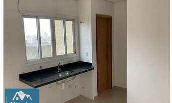 Imagem 7: Sobrado com 2 dormitórios para alugar, 85 m² por R$ 3.510,00/mês - Tucuruvi - São Paulo/SP