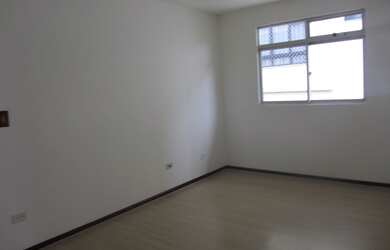 Imagem 7: Apartamento com 3 quartos para alugar por R$ 1900.00, 133.40 m2 - VILA IZABEL - CURITIBA/P