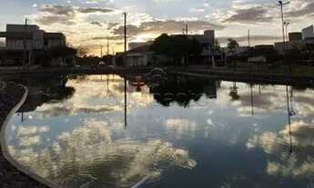 Imagem 5: Casa Condomínio em Mirassol