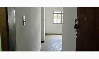 Imagem 7: Apartamento 2 quartos para locação - Benfica - Juiz de Fora - MG