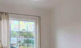 Imagem 5: Excelente apartamento com ótima localização