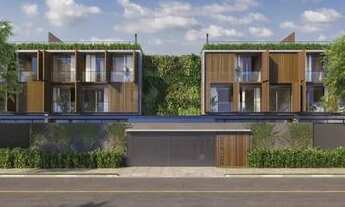 Imagem: CASA RESIDENCIAL em São Paulo - SP, Alto