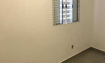 Imagem 7: Sobrado Novo - Próximo Estação Metrô Vila Prudente