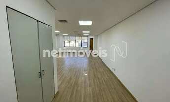 Imagem 7: Locação Conjunto de salas Itaim Bibi São Paulo