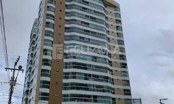 Imagem: Apartamento à venda, 3 quartos, 2 suítes