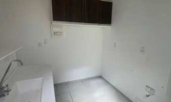 Imagem 2: Apartamento para aluguel no chapada dos pinheiros