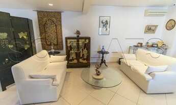 Imagem 7: Flat mobiliado próximo a Av Paulista, Masp e principais vias de acesso. Com entrada imedia