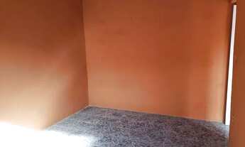 Imagem 3: Aluga se casa em vila familiar na Rua Tingua 155 em rocha miranda