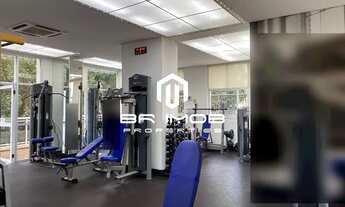 Imagem 5: APARTAMENTO RESIDENCIAL em SÃO PAULO - SP, BROOKLIN