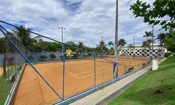 Imagem 6: Venda Casa com 4 dormitórios