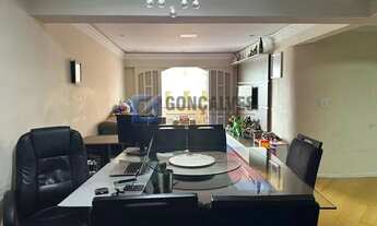 Imagem 4: SAO CAETANO DO SUL - Residential / Apartment - SANTA MARIA