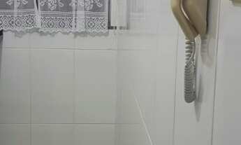 Imagem 2: Alugo apartamento mobiliado 3 quartos - Camaçari - BA