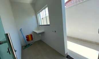 Imagem 10: Casa Quadra 407 Sul