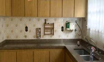 Imagem 3: SOBRADO PARA LOCAÇÃO NO TATUAPÉ - 04 SUITES 02 VAGAS