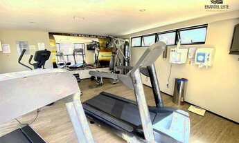 Imagem 7: Natal - Apartamento Padrão - Ponta Negra