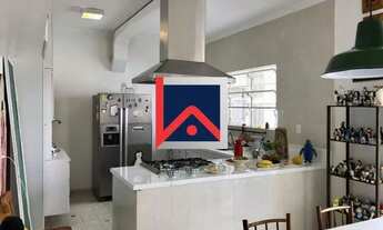 Imagem 7: Apartamento Venda Higienópolis 330 m² 3 Dormitórios