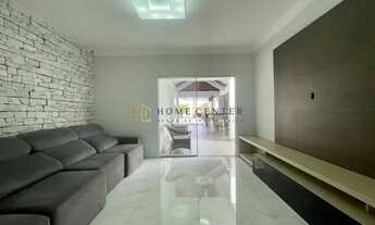 Imagem 6: Venda e locação