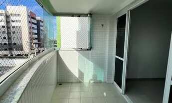 Imagem 3: Residencial Greenville - Oportunidade