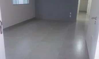 Imagem 5: Linda casa nova de 03 quartos no Gávea