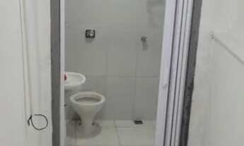 Imagem 7: Casa com 2 dormitórios para locação - Real Parque