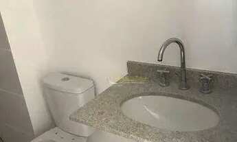 Imagem 2: Studio com 1 dormitório à venda, 22 m² por R$ 264.000 - Belenzinho - São Paulo/SP