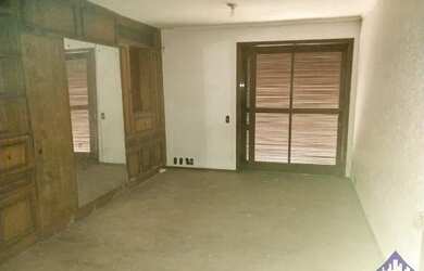 Imagem 5: CASA COMERCIAL Casa com 4 dormitórios