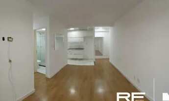 Imagem 4: São Paulo - Apartamento Padrão - Vila Formosa