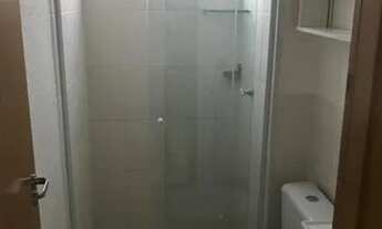 Imagem 6: Apartamento Salé ultimo andar