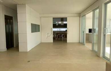 Imagem 7: Venda e locação