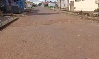 Imagem 2: Lote 360m² parque São bernardo em valparaiso