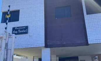 Imagem: Apartamento Bancários locação