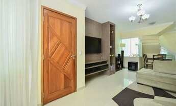 Imagem 2: CASA RESIDENCIAL em São Paulo - SP, Jardim Consórcio