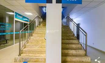 Imagem 3: PORTO ALEGRE - Prédio Inteiro - Azenha