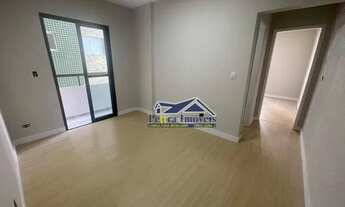 Imagem 2: Excelente oportunidade apartamento de 1 dormitório muito bem localizado em um dos melhores