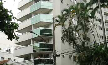 Imagem: Apartamento para aluguel tem 70 metros quadrados