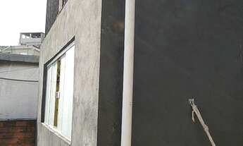 Imagem 2: Casa com 300 M² | Jardim Bandeirantes (Zona Norte), São Paulo