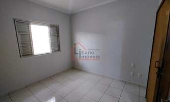 Imagem 7: Casa - Residencial Terras do Barão - Campinas