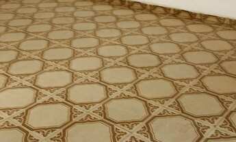 Imagem 5: Apartamento para aluguel com 120 metros quadrados com 3 quartos em São Mateus - Juiz de Fo