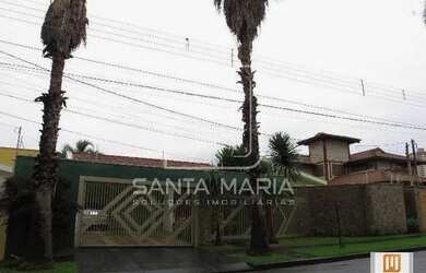 Imagem 2: Casa (térrea na rua) 3 dormitórios/suite, cozinha planejada