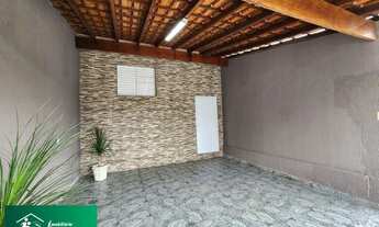 Imagem 2: Casa à venda no Jardim Alessandra em Várzea Paulista