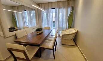 Imagem 4: DESTAQUE - IMÓVEL PARA VENDA EM BERTIOGA - RIVIERA DE SÃO LOURENÇO