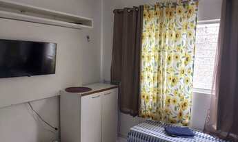 Imagem 2: Alugar mobiliado